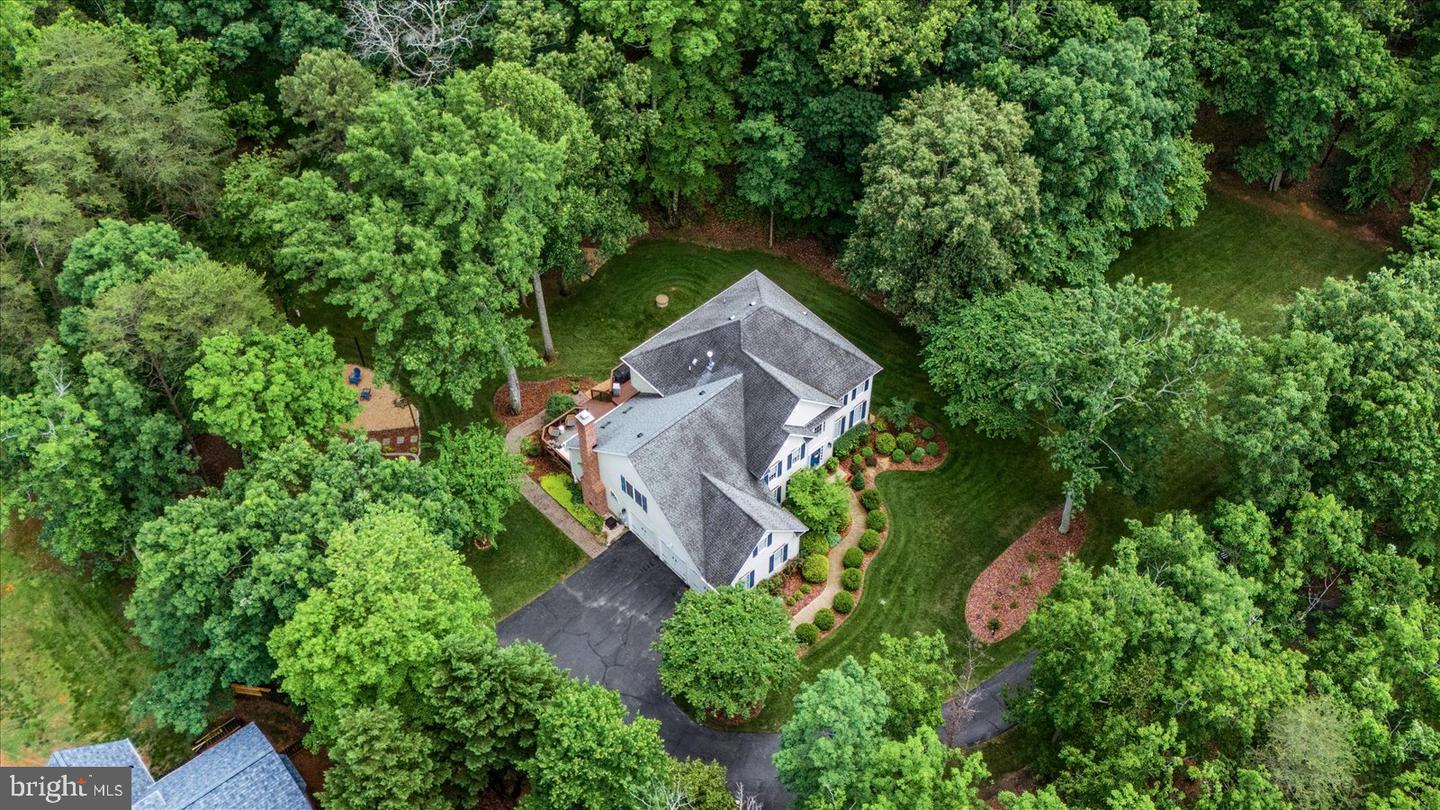 13515 PERIMETER DR, FREDERICKSBURG, Virginia 22407, 5 Bedrooms Bedrooms, ,3 BathroomsBathrooms,Residential,For sale,13515 PERIMETER DR,VASP2032992 MLS # VASP2032992