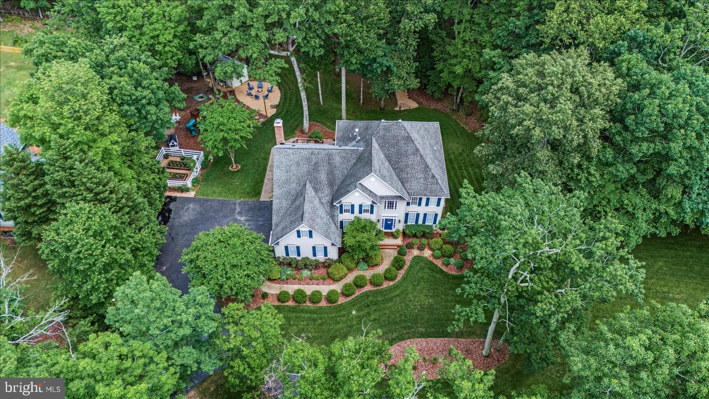 13515 PERIMETER DR, FREDERICKSBURG, Virginia 22407, 5 Bedrooms Bedrooms, ,3 BathroomsBathrooms,Residential,For sale,13515 PERIMETER DR,VASP2032992 MLS # VASP2032992