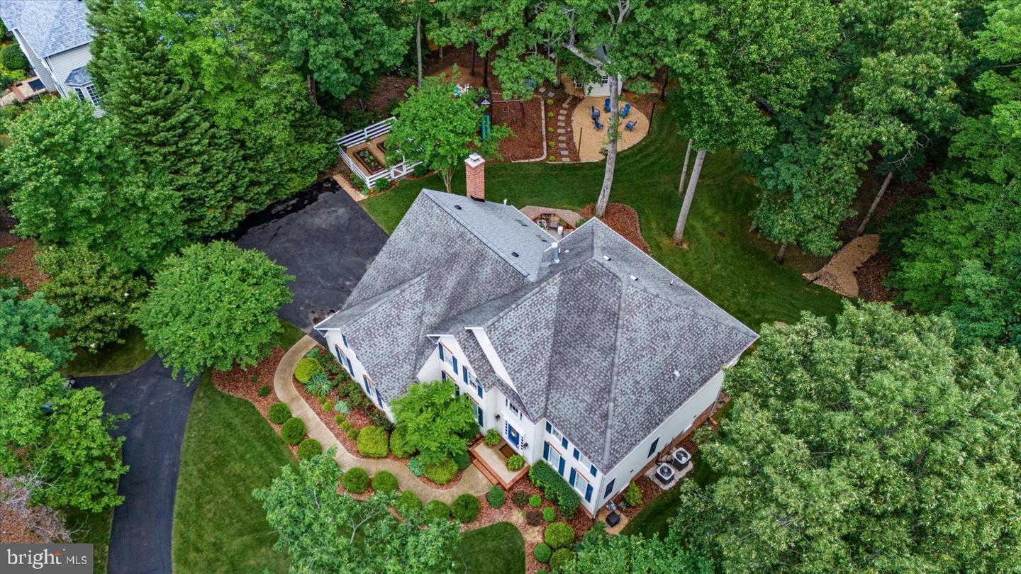 13515 PERIMETER DR, FREDERICKSBURG, Virginia 22407, 5 Bedrooms Bedrooms, ,3 BathroomsBathrooms,Residential,For sale,13515 PERIMETER DR,VASP2032992 MLS # VASP2032992