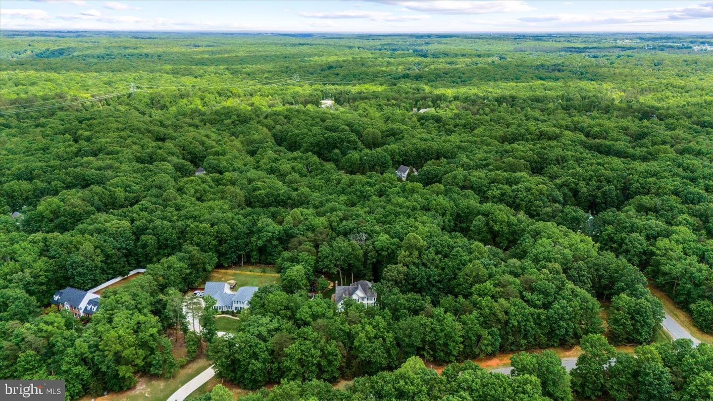 13515 PERIMETER DR, FREDERICKSBURG, Virginia 22407, 5 Bedrooms Bedrooms, ,3 BathroomsBathrooms,Residential,For sale,13515 PERIMETER DR,VASP2032992 MLS # VASP2032992