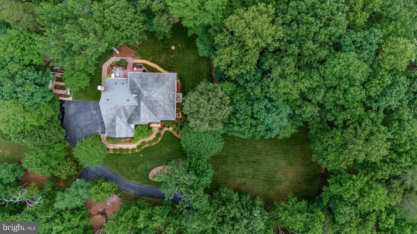 13515 PERIMETER DR, FREDERICKSBURG, Virginia 22407, 5 Bedrooms Bedrooms, ,3 BathroomsBathrooms,Residential,For sale,13515 PERIMETER DR,VASP2032992 MLS # VASP2032992