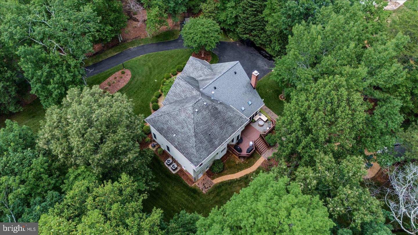 13515 PERIMETER DR, FREDERICKSBURG, Virginia 22407, 5 Bedrooms Bedrooms, ,3 BathroomsBathrooms,Residential,For sale,13515 PERIMETER DR,VASP2032992 MLS # VASP2032992