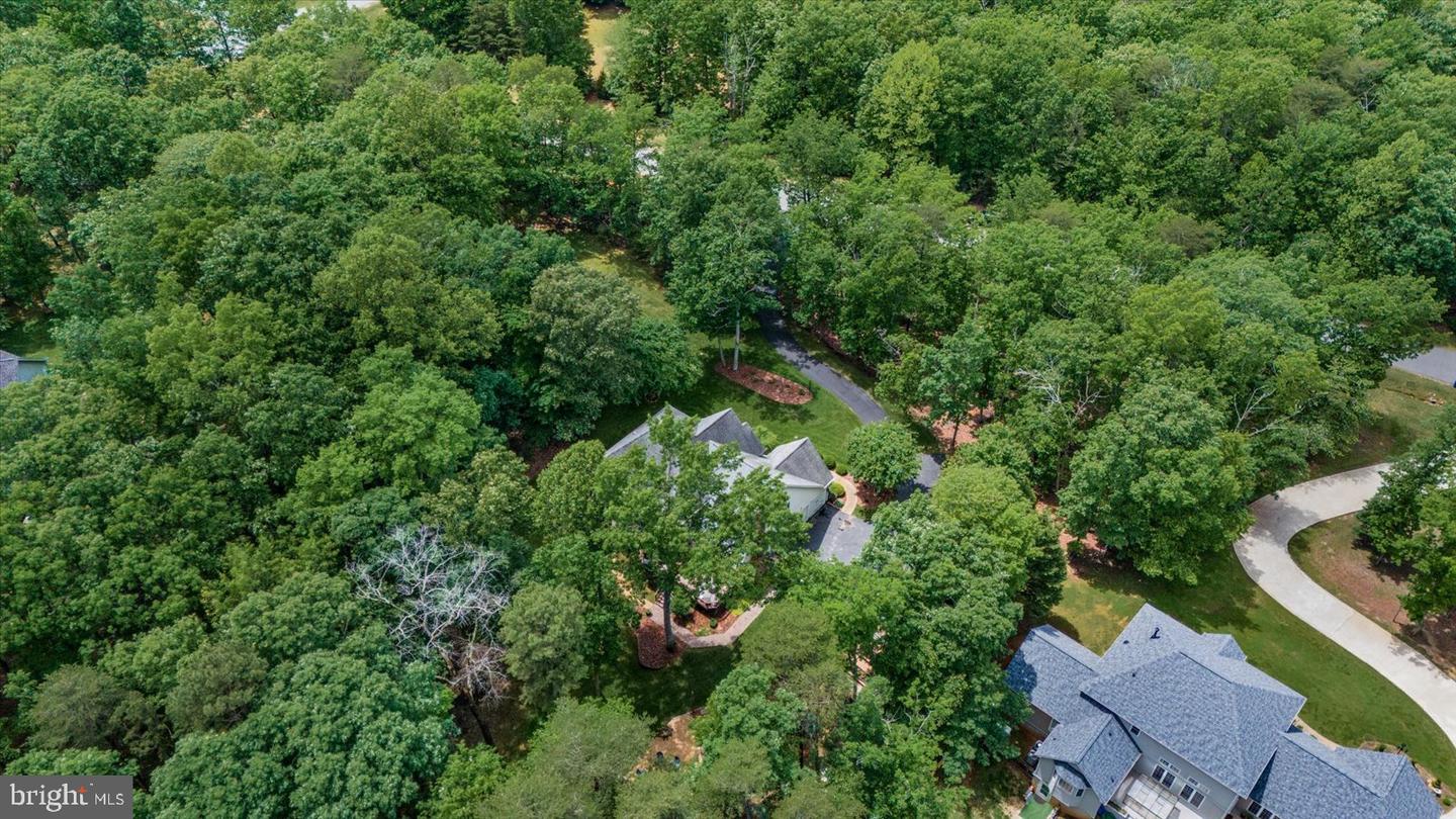 13515 PERIMETER DR, FREDERICKSBURG, Virginia 22407, 5 Bedrooms Bedrooms, ,3 BathroomsBathrooms,Residential,For sale,13515 PERIMETER DR,VASP2032992 MLS # VASP2032992