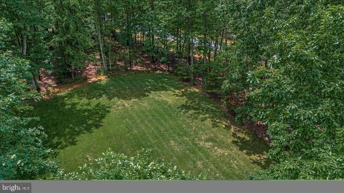 13515 PERIMETER DR, FREDERICKSBURG, Virginia 22407, 5 Bedrooms Bedrooms, ,3 BathroomsBathrooms,Residential,For sale,13515 PERIMETER DR,VASP2032992 MLS # VASP2032992