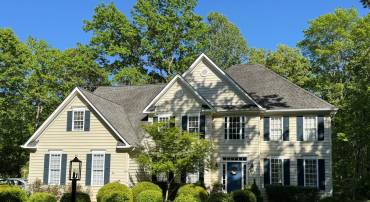 13515 PERIMETER DR, FREDERICKSBURG, Virginia 22407, 5 Bedrooms Bedrooms, ,3 BathroomsBathrooms,Residential,For sale,13515 PERIMETER DR,VASP2032992 MLS # VASP2032992