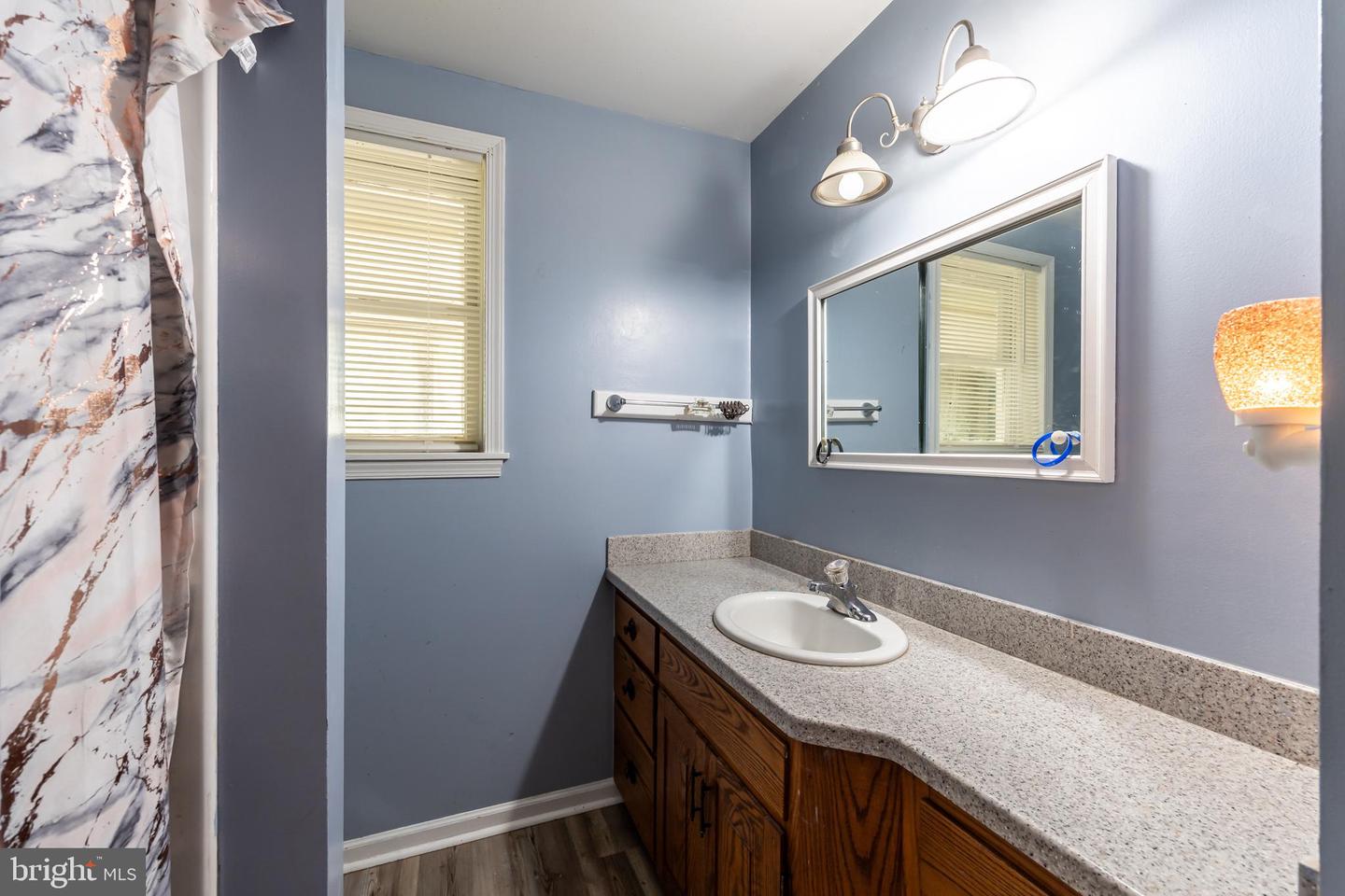 571 CC RD, HOOD, Virginia 22723, 3 Bedrooms Bedrooms, ,2 BathroomsBathrooms,Residential,For sale,571 CC RD,VAMA2002222 MLS # VAMA2002222