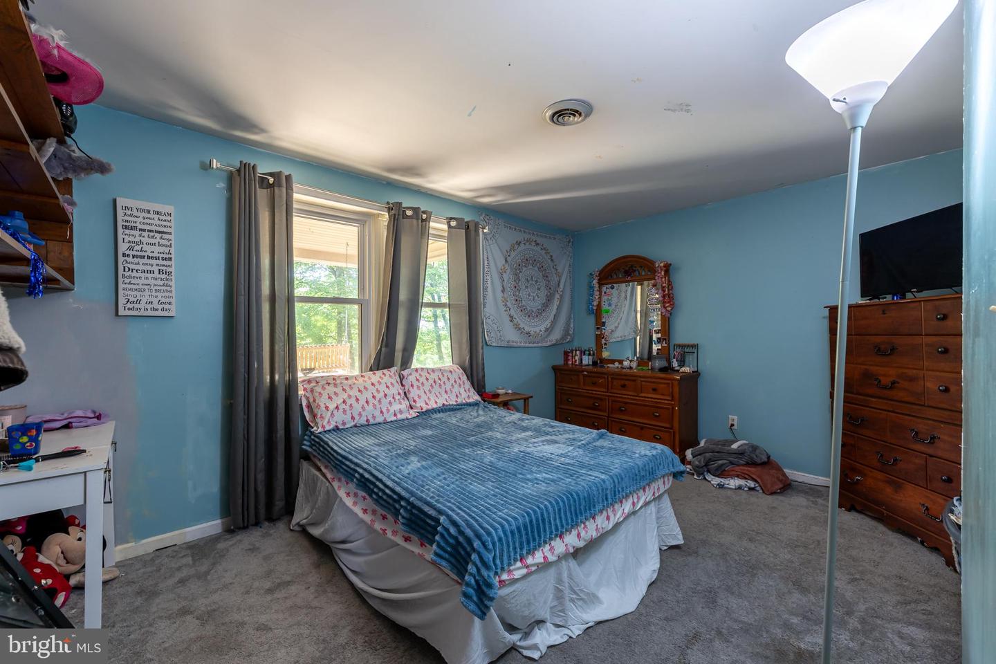 571 CC RD, HOOD, Virginia 22723, 3 Bedrooms Bedrooms, ,2 BathroomsBathrooms,Residential,For sale,571 CC RD,VAMA2002222 MLS # VAMA2002222