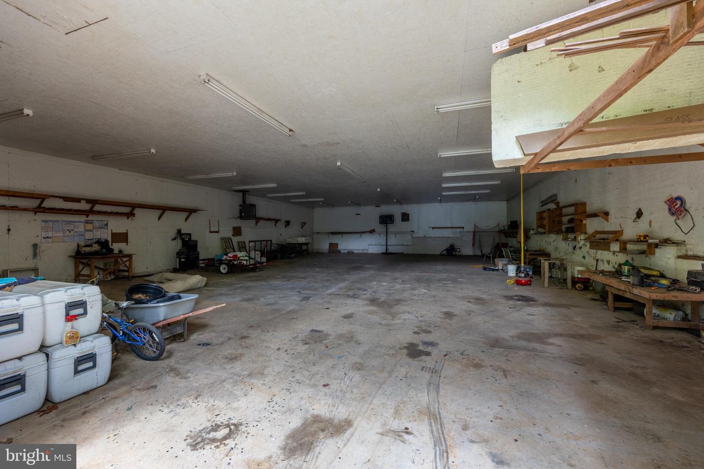 571 CC RD, HOOD, Virginia 22723, 3 Bedrooms Bedrooms, ,2 BathroomsBathrooms,Residential,For sale,571 CC RD,VAMA2002222 MLS # VAMA2002222