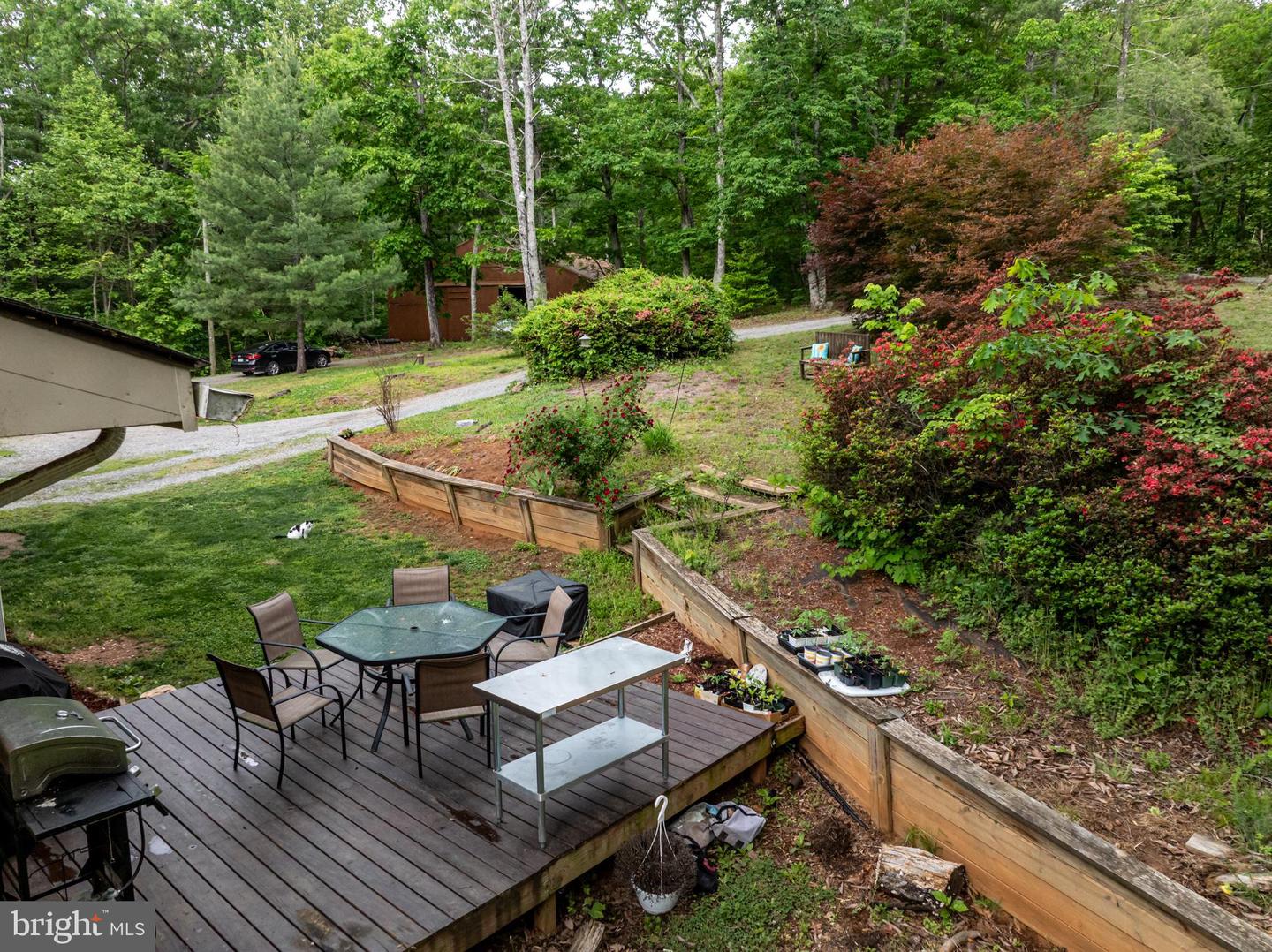 571 CC RD, HOOD, Virginia 22723, 3 Bedrooms Bedrooms, ,2 BathroomsBathrooms,Residential,For sale,571 CC RD,VAMA2002222 MLS # VAMA2002222