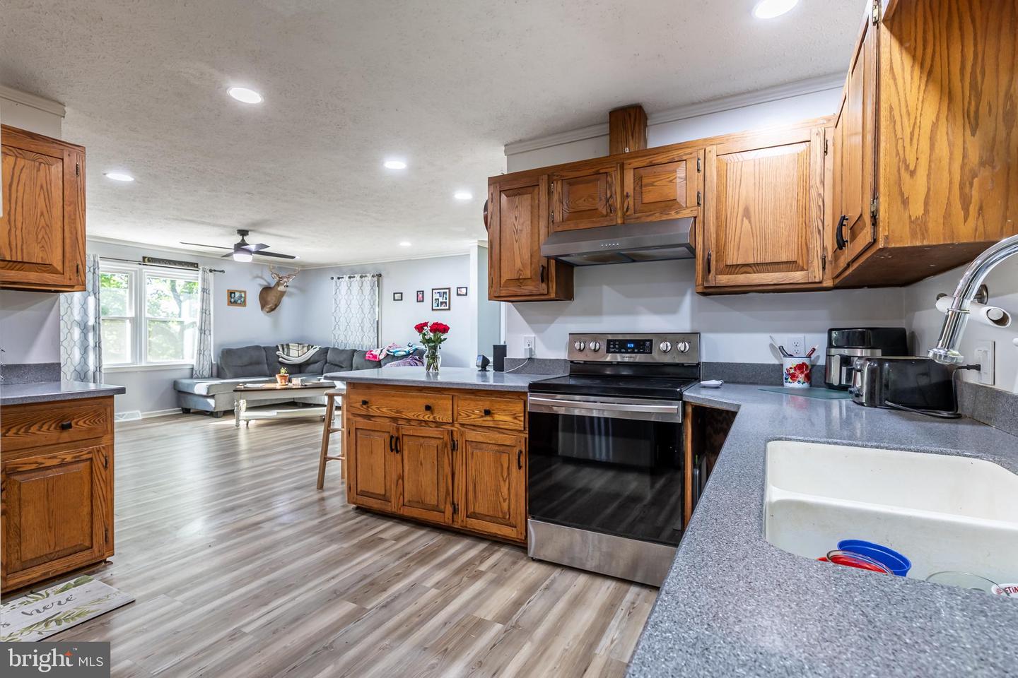 571 CC RD, HOOD, Virginia 22723, 3 Bedrooms Bedrooms, ,2 BathroomsBathrooms,Residential,For sale,571 CC RD,VAMA2002222 MLS # VAMA2002222