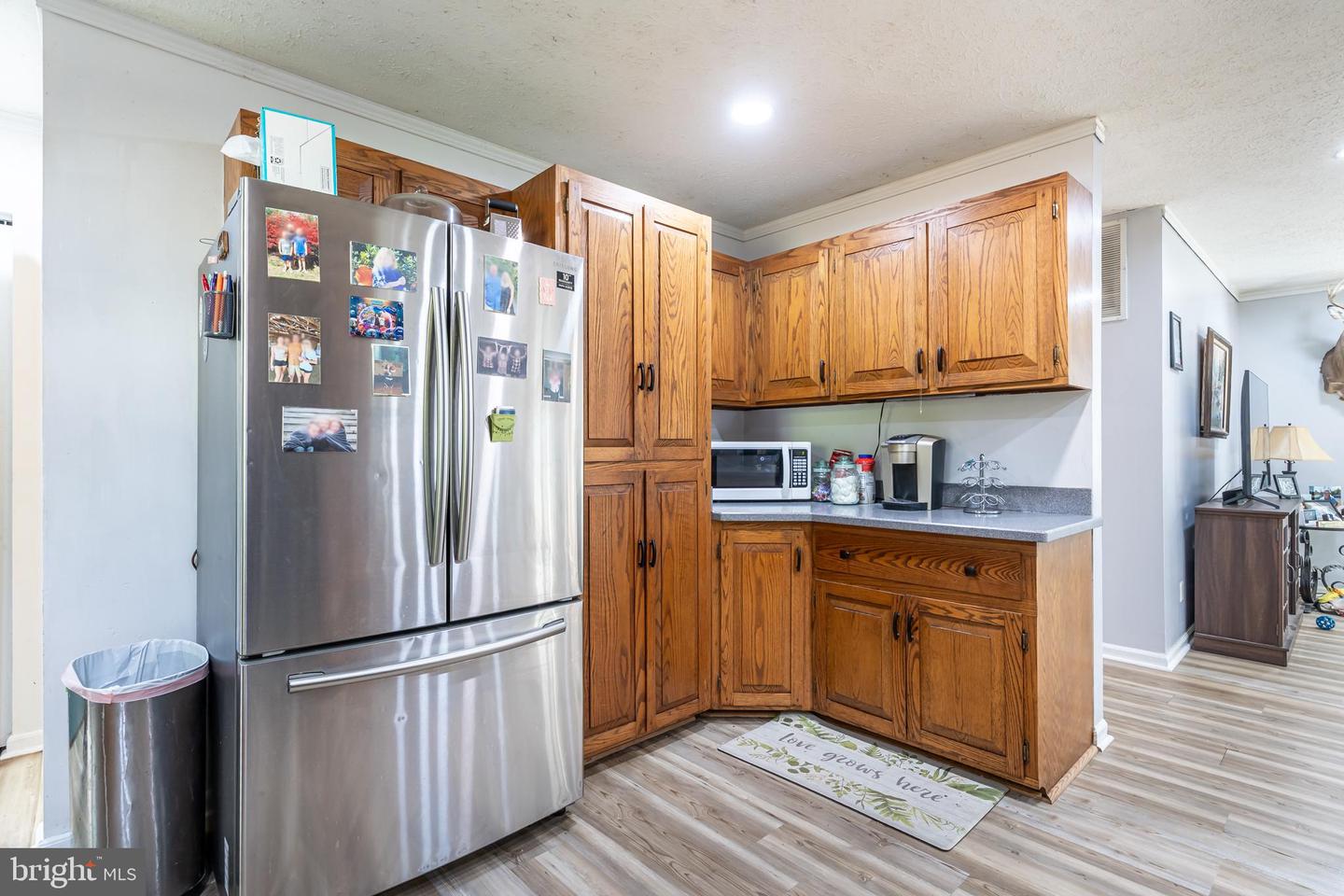 571 CC RD, HOOD, Virginia 22723, 3 Bedrooms Bedrooms, ,2 BathroomsBathrooms,Residential,For sale,571 CC RD,VAMA2002222 MLS # VAMA2002222