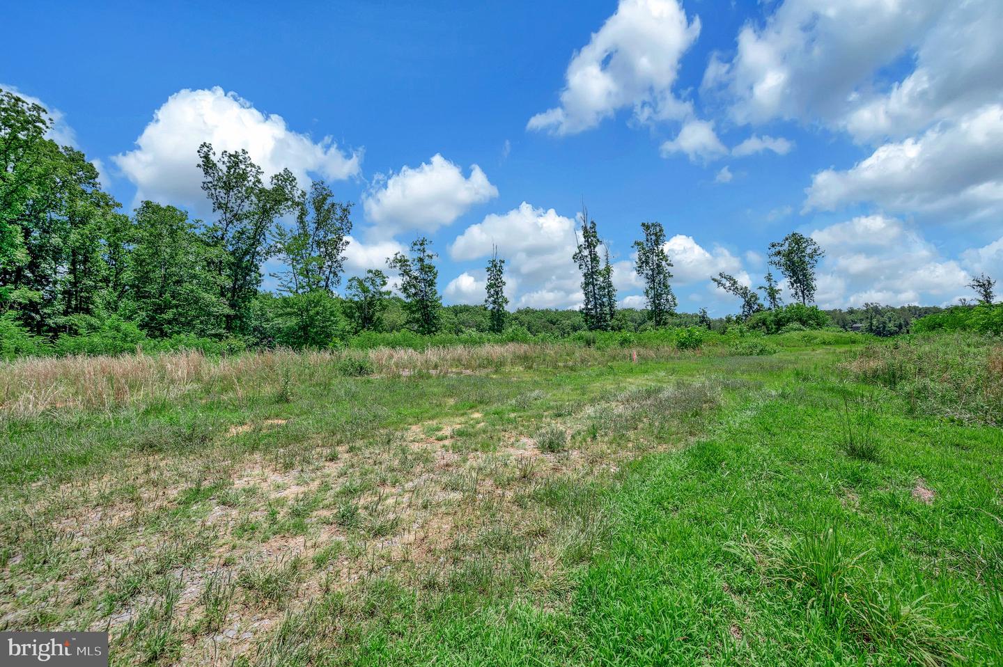 137 ROCKY RUN RD, FREDERICKSBURG, Virginia 22406, ,Land,For sale,137 ROCKY RUN RD,VAST2035246 MLS # VAST2035246