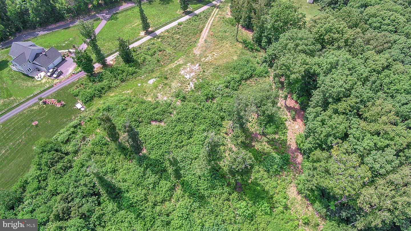 137 ROCKY RUN RD, FREDERICKSBURG, Virginia 22406, ,Land,For sale,137 ROCKY RUN RD,VAST2035246 MLS # VAST2035246