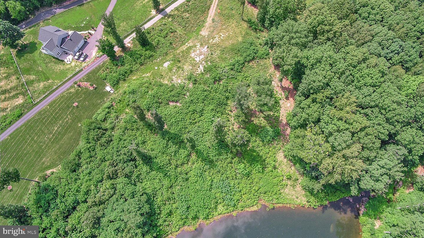 137 ROCKY RUN RD, FREDERICKSBURG, Virginia 22406, ,Land,For sale,137 ROCKY RUN RD,VAST2035246 MLS # VAST2035246