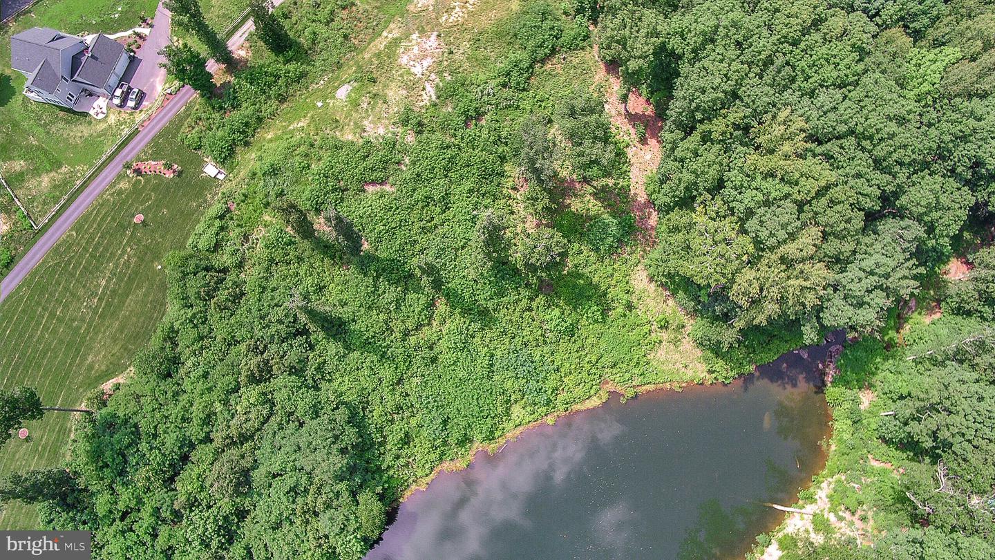 137 ROCKY RUN RD, FREDERICKSBURG, Virginia 22406, ,Land,For sale,137 ROCKY RUN RD,VAST2035246 MLS # VAST2035246