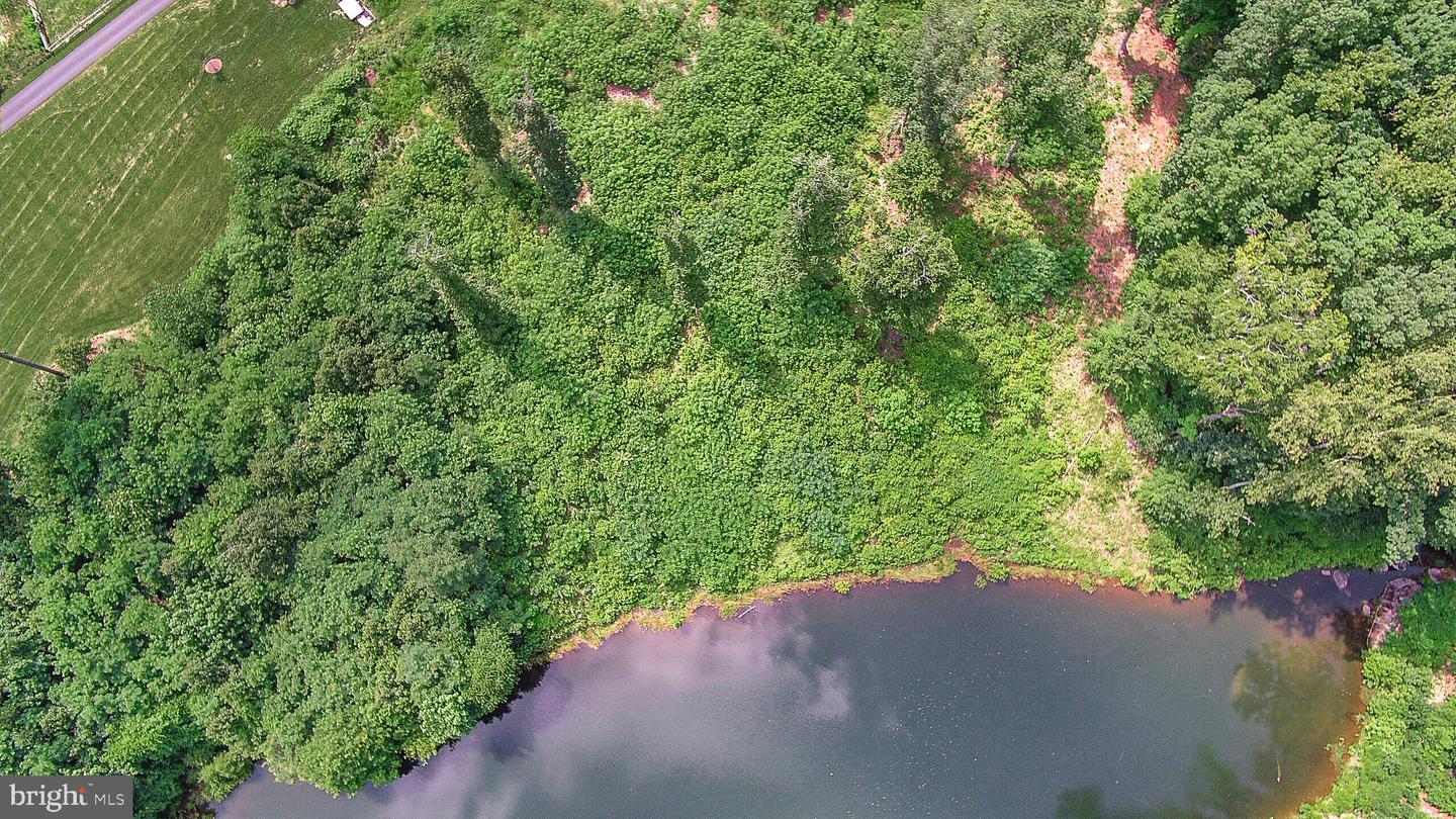 137 ROCKY RUN RD, FREDERICKSBURG, Virginia 22406, ,Land,For sale,137 ROCKY RUN RD,VAST2035246 MLS # VAST2035246