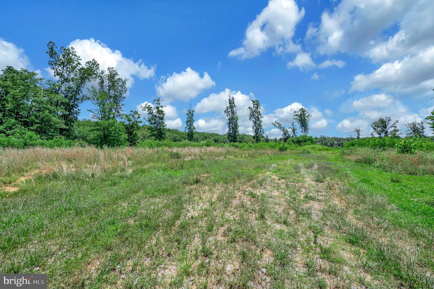 137 ROCKY RUN RD, FREDERICKSBURG, Virginia 22406, ,Land,For sale,137 ROCKY RUN RD,VAST2035246 MLS # VAST2035246
