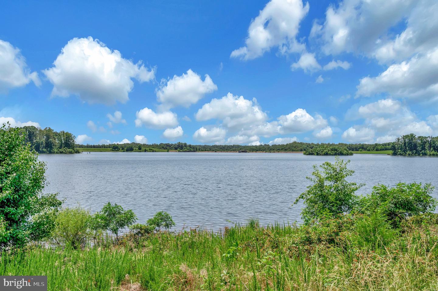 137 ROCKY RUN RD, FREDERICKSBURG, Virginia 22406, ,Land,For sale,137 ROCKY RUN RD,VAST2035246 MLS # VAST2035246