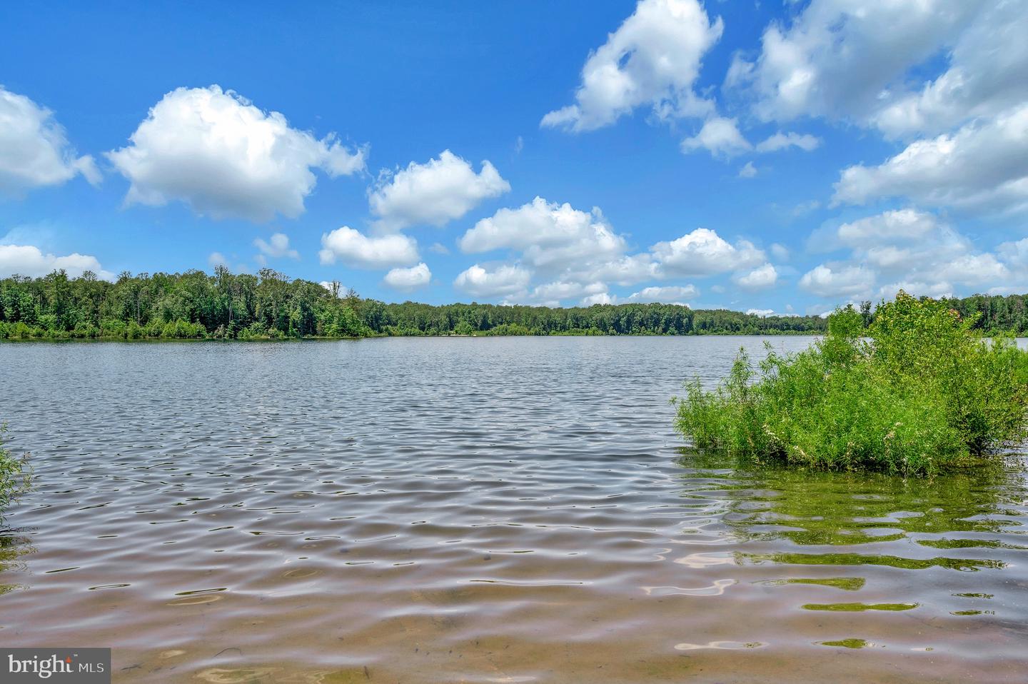 137 ROCKY RUN RD, FREDERICKSBURG, Virginia 22406, ,Land,For sale,137 ROCKY RUN RD,VAST2035246 MLS # VAST2035246