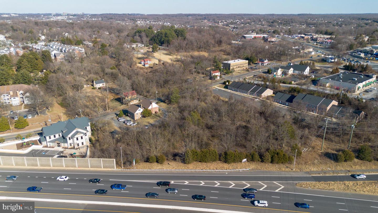 13933-13937 BRADDOCK RD, CENTREVILLE, Virginia 20120, ,Land,For sale,13933-13937 BRADDOCK RD,VAFX2221678 MLS # VAFX2221678