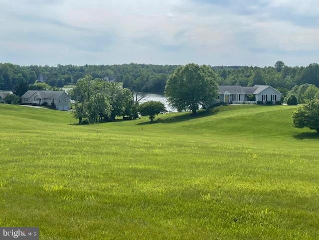 WATER VIEW LN, MINERAL, Virginia 23117, ,Land,For sale,WATER VIEW LN,VASP2033044 MLS # VASP2033044