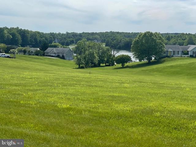 WATER VIEW LN, MINERAL, Virginia 23117, ,Land,For sale,WATER VIEW LN,VASP2033044 MLS # VASP2033044
