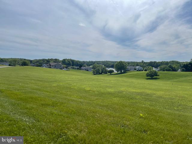 WATER VIEW LN, MINERAL, Virginia 23117, ,Land,For sale,WATER VIEW LN,VASP2033044 MLS # VASP2033044