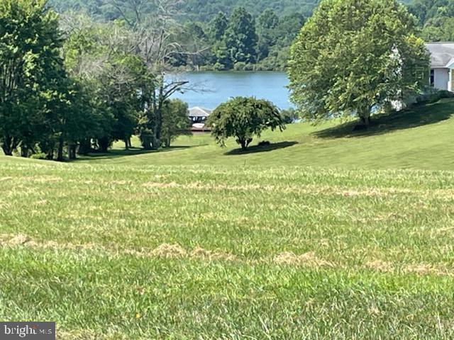 WATER VIEW LN, MINERAL, Virginia 23117, ,Land,For sale,WATER VIEW LN,VASP2033044 MLS # VASP2033044