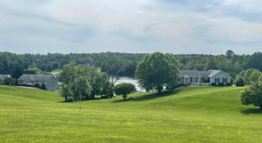 WATER VIEW LN, MINERAL, Virginia 23117, ,Land,For sale,WATER VIEW LN,VASP2033044 MLS # VASP2033044