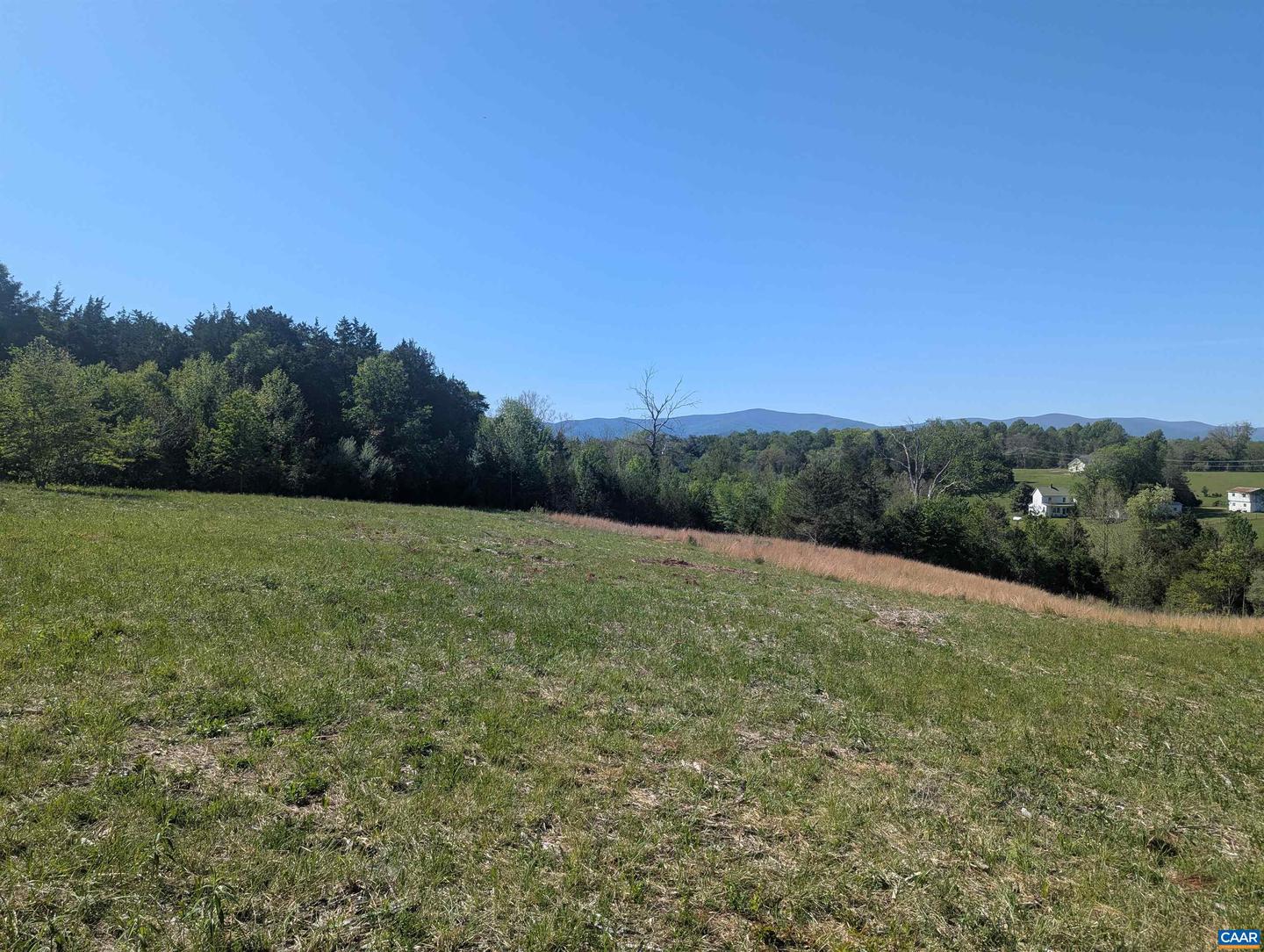 4 ADVANCE MILLS RD, RUCKERSVILLE, Virginia 22968, ,Land,For sale,4 ADVANCE MILLS RD,664394 MLS # 664394