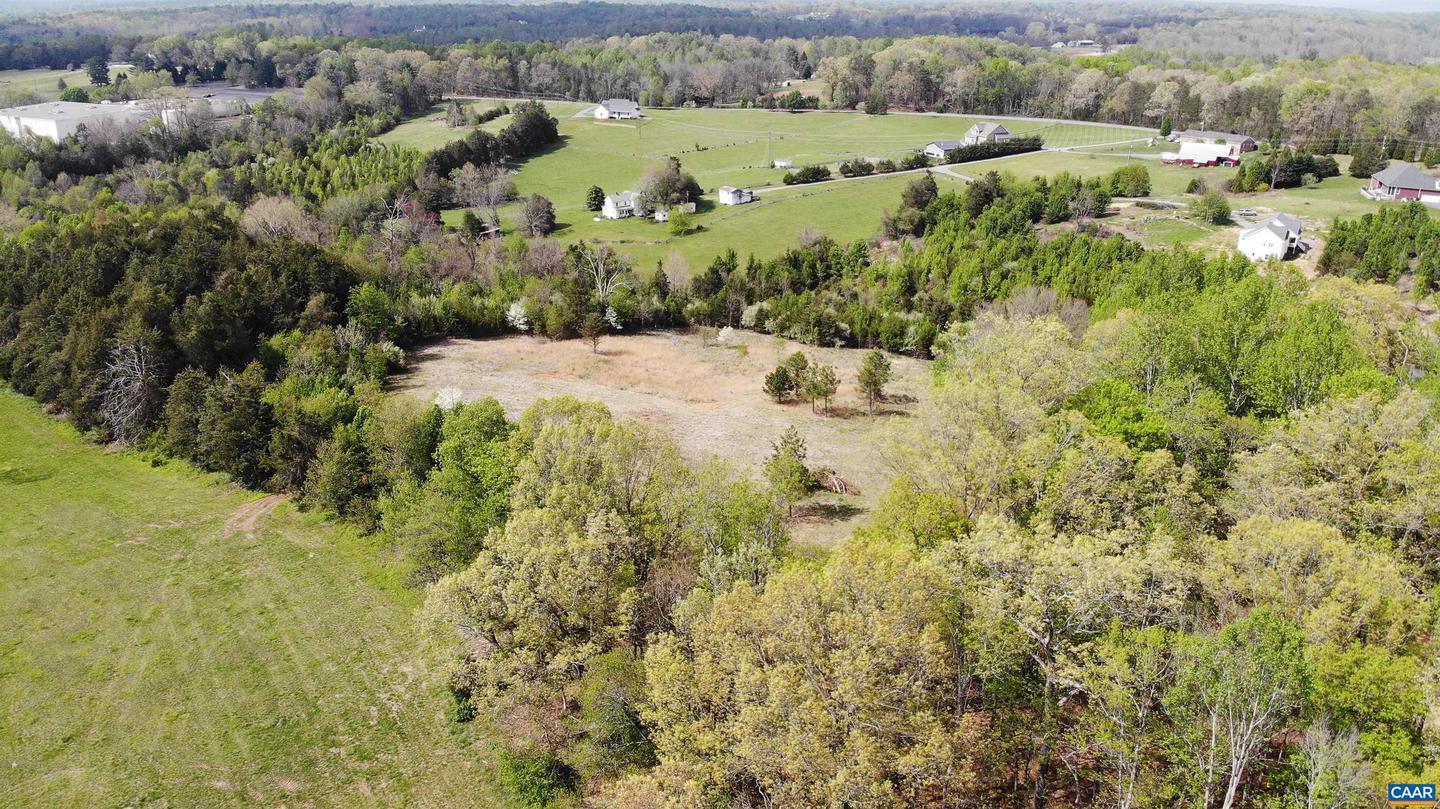 4 ADVANCE MILLS RD, RUCKERSVILLE, Virginia 22968, ,Land,For sale,4 ADVANCE MILLS RD,664394 MLS # 664394