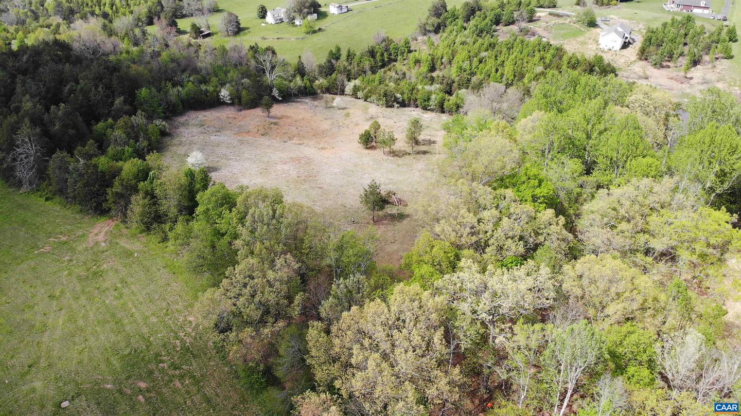 4 ADVANCE MILLS RD, RUCKERSVILLE, Virginia 22968, ,Land,For sale,4 ADVANCE MILLS RD,664394 MLS # 664394