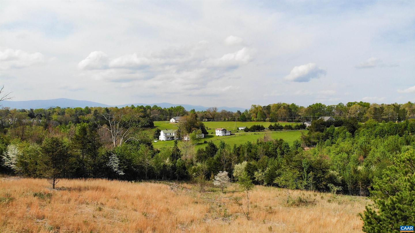 4 ADVANCE MILLS RD, RUCKERSVILLE, Virginia 22968, ,Land,For sale,4 ADVANCE MILLS RD,664394 MLS # 664394