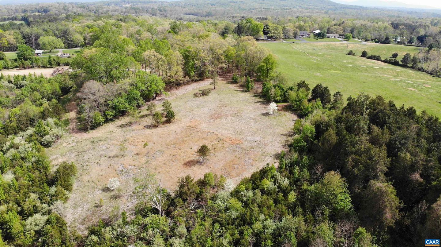 4 ADVANCE MILLS RD, RUCKERSVILLE, Virginia 22968, ,Land,For sale,4 ADVANCE MILLS RD,664394 MLS # 664394