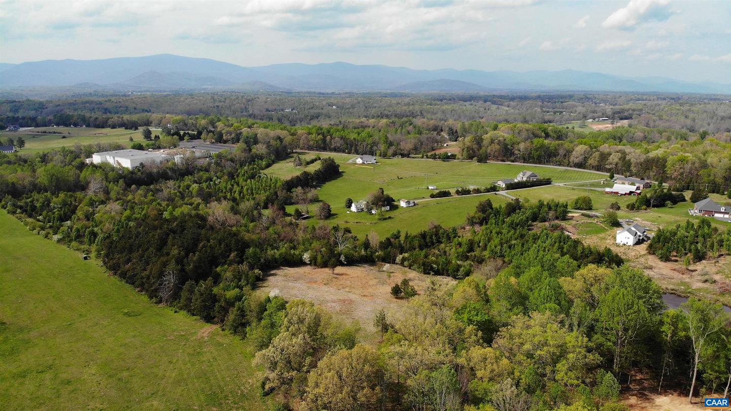 4 ADVANCE MILLS RD, RUCKERSVILLE, Virginia 22968, ,Land,For sale,4 ADVANCE MILLS RD,664394 MLS # 664394