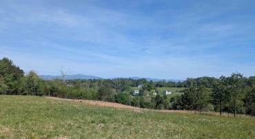 4 ADVANCE MILLS RD, RUCKERSVILLE, Virginia 22968, ,Land,For sale,4 ADVANCE MILLS RD,664394 MLS # 664394