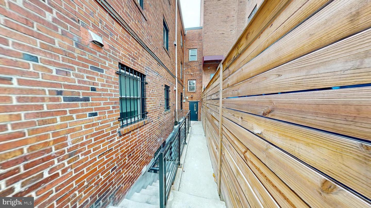 1821 T ST NW, WASHINGTON, District Of Columbia 20009, ,Land,For sale,1821 T ST NW,DCDC2184650 MLS # DCDC2184650