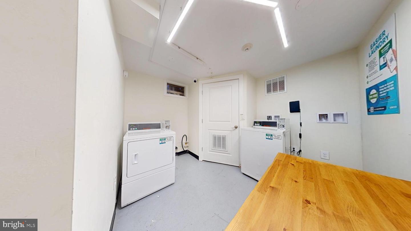 1821 T ST NW, WASHINGTON, District Of Columbia 20009, ,Land,For sale,1821 T ST NW,DCDC2184650 MLS # DCDC2184650
