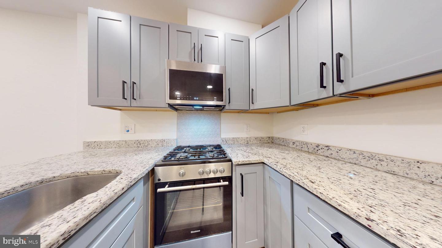 1821 T ST NW, WASHINGTON, District Of Columbia 20009, ,Land,For sale,1821 T ST NW,DCDC2184650 MLS # DCDC2184650