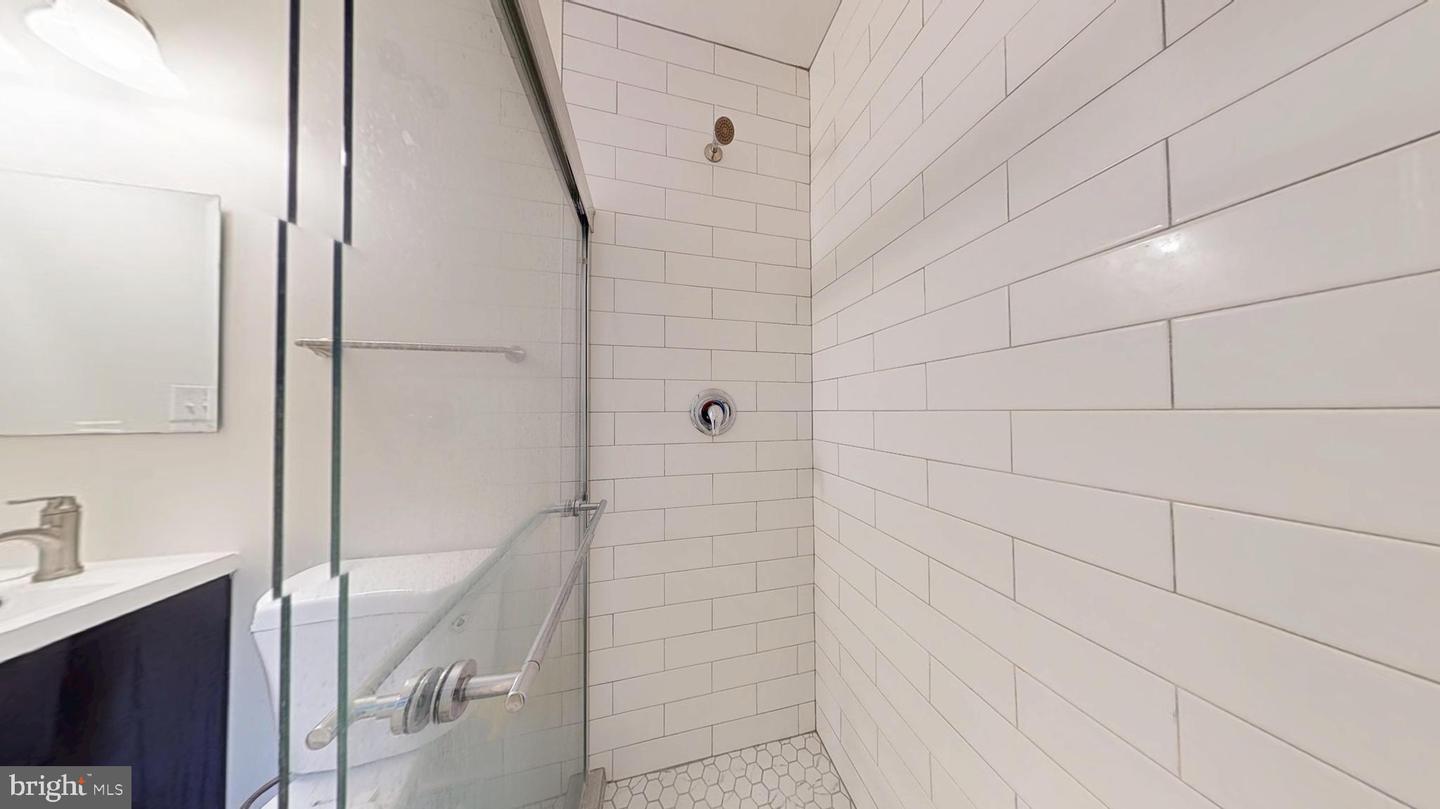 1821 T ST NW, WASHINGTON, District Of Columbia 20009, ,Land,For sale,1821 T ST NW,DCDC2184650 MLS # DCDC2184650