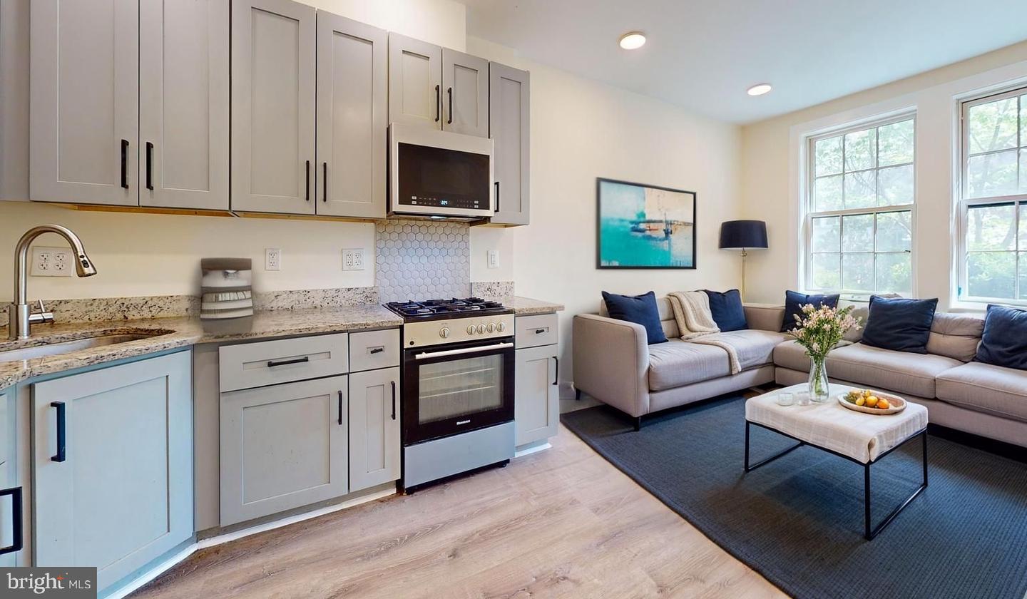 1821 T ST NW, WASHINGTON, District Of Columbia 20009, ,Land,For sale,1821 T ST NW,DCDC2184650 MLS # DCDC2184650