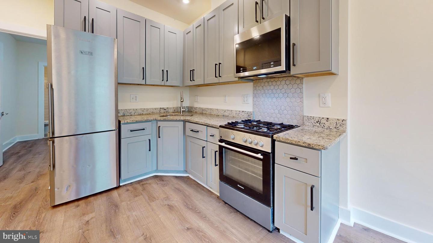 1821 T ST NW, WASHINGTON, District Of Columbia 20009, ,Land,For sale,1821 T ST NW,DCDC2184650 MLS # DCDC2184650
