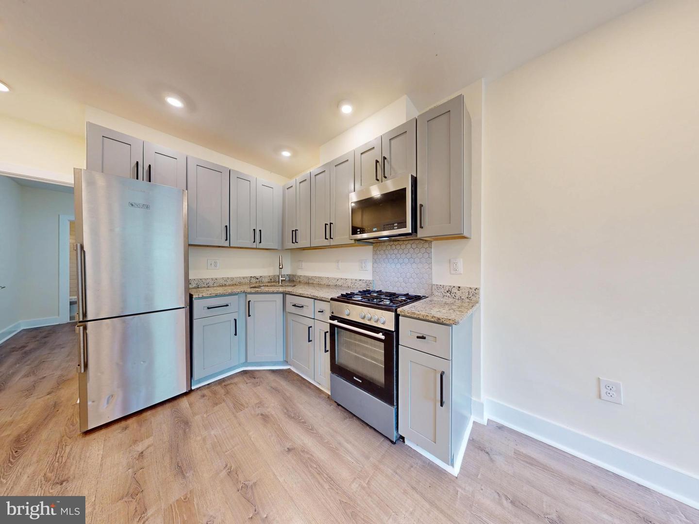 1821 T ST NW, WASHINGTON, District Of Columbia 20009, ,Land,For sale,1821 T ST NW,DCDC2184650 MLS # DCDC2184650