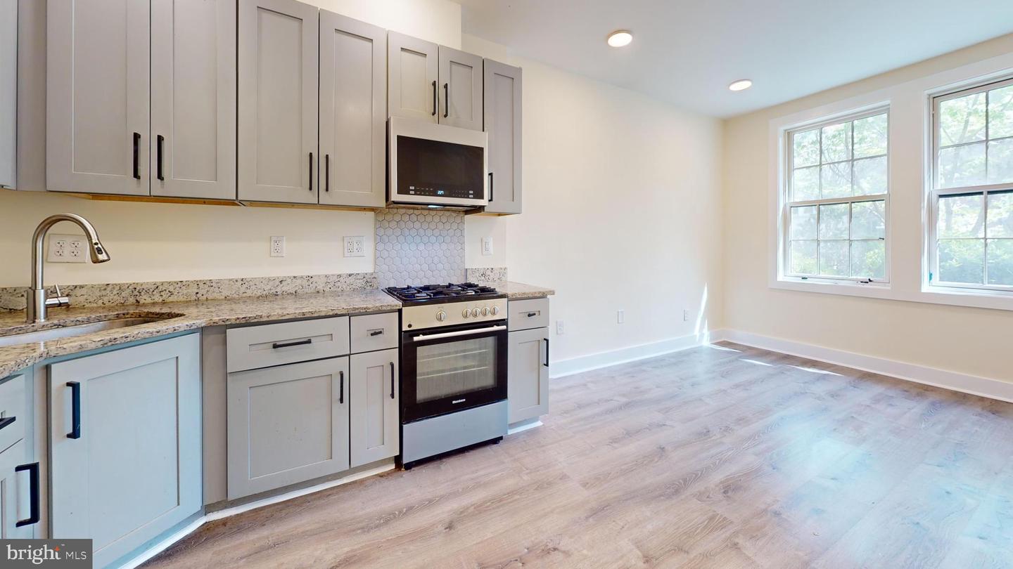 1821 T ST NW, WASHINGTON, District Of Columbia 20009, ,Land,For sale,1821 T ST NW,DCDC2184650 MLS # DCDC2184650