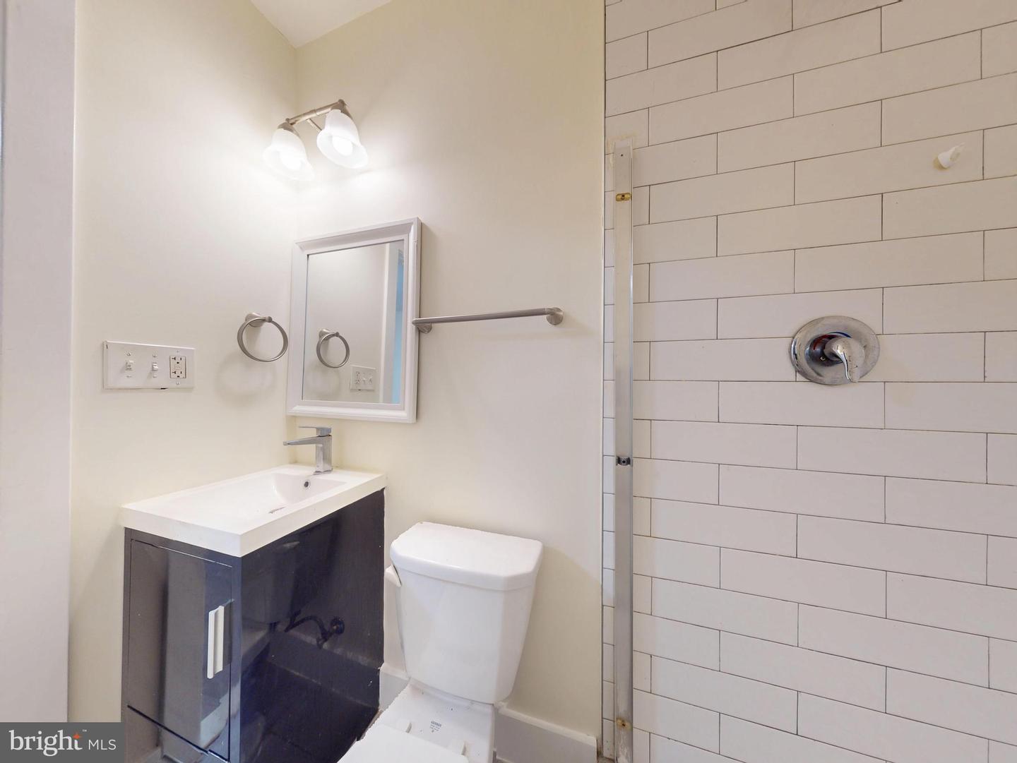 1821 T ST NW, WASHINGTON, District Of Columbia 20009, ,Land,For sale,1821 T ST NW,DCDC2184650 MLS # DCDC2184650