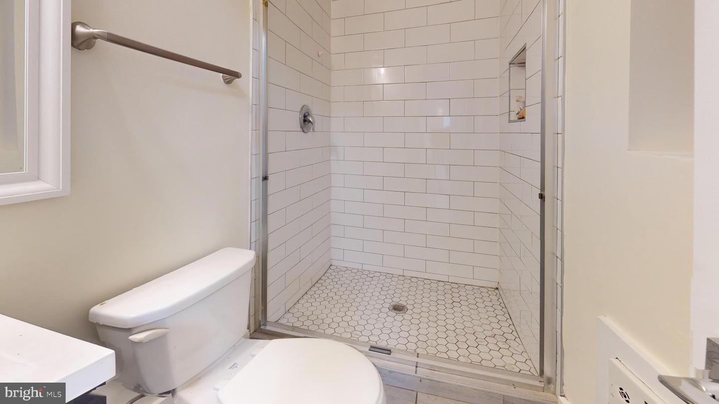 1821 T ST NW, WASHINGTON, District Of Columbia 20009, ,Land,For sale,1821 T ST NW,DCDC2184650 MLS # DCDC2184650