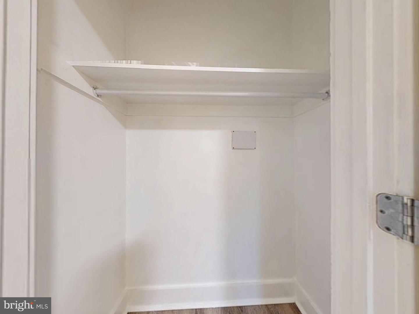1821 T ST NW, WASHINGTON, District Of Columbia 20009, ,Land,For sale,1821 T ST NW,DCDC2184650 MLS # DCDC2184650