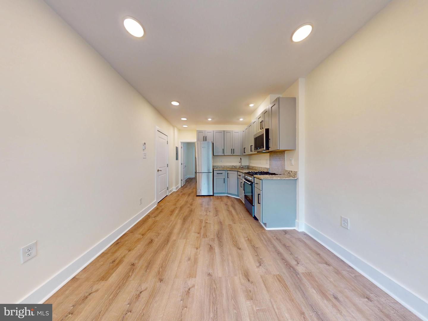 1821 T ST NW, WASHINGTON, District Of Columbia 20009, ,Land,For sale,1821 T ST NW,DCDC2184650 MLS # DCDC2184650