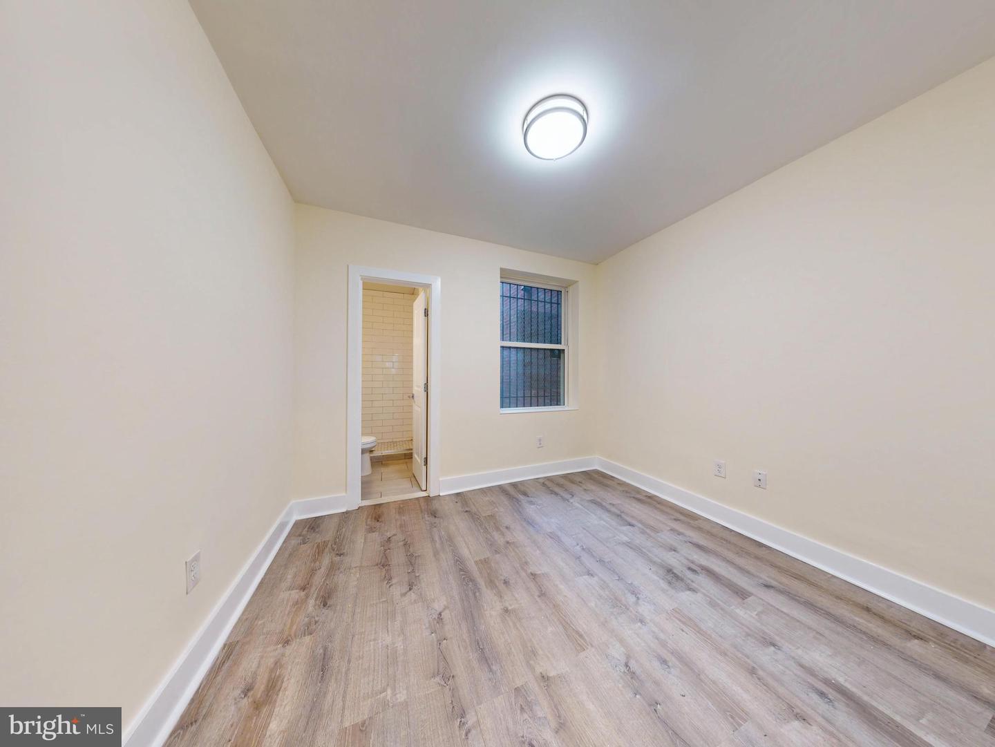 1821 T ST NW, WASHINGTON, District Of Columbia 20009, ,Land,For sale,1821 T ST NW,DCDC2184650 MLS # DCDC2184650