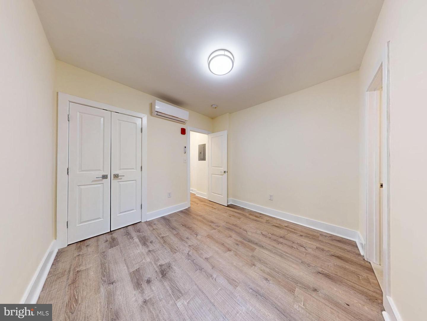 1821 T ST NW, WASHINGTON, District Of Columbia 20009, ,Land,For sale,1821 T ST NW,DCDC2184650 MLS # DCDC2184650